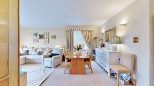 Reception- click for photo gallery